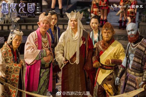 成考本科学位证好拿吗